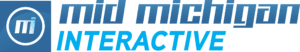 Mid Michigan Interactive your webdesign and digital marketing expert for your business