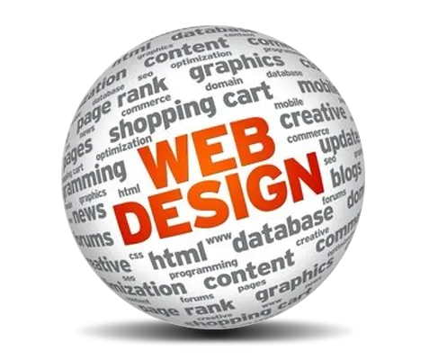 Web developer integrating AI tools with WordPress for compliance
