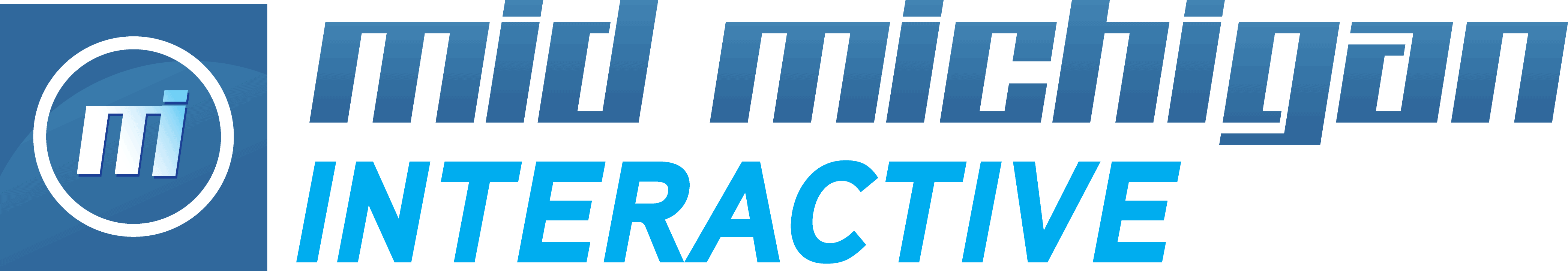 Mid Michigan Interactive your webdesign and digital marketing expert for your business